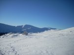DSCN1172.JPG