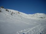 DSCN1173.JPG