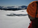 IMG_4516.JPG