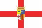 cruz y escudo.jpg