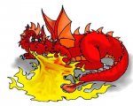 Dragon.jpg