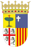 escudo aragon.png