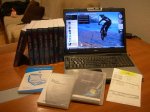 Venta Portatil 003.jpg