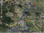 ruta.JPG 2.jpg