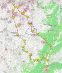 ALCORCON-ARANJUEZ-ALCORCON_M.JPG