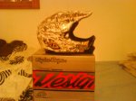 DSC00338.jpg