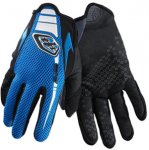 Air-Glove.jpg