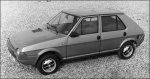 seat_ritmo.jpg