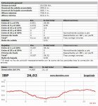 2008-01-11_colmenar-chapi_edit_IBP.jpg