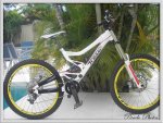 bike_3.jpg