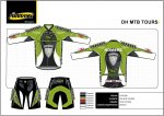 091013_DH_MTB_TOURS.jpg