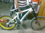 24102008449.jpg