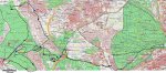 mte boadilla.jpg