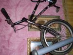 PC270013.jpg