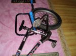 PC270014.jpg