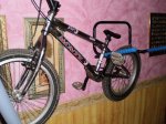 PC270015.jpg