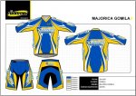 equipacion gomila 2009.jpg