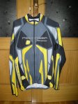 chaqueta.jpg