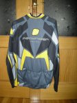 chaqueta1.jpg