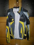 chaqueta2.jpg