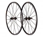 Mavic KSYRIUM SL Premium. Ruedas (1).jpg