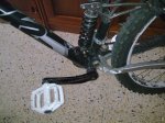 Imagen023.jpg