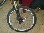 Imagen032.jpg