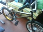 DSC00782.JPG