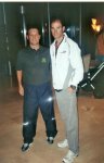 COMESO Y VALVERDE.jpg