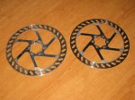 discos 180mm.jpg