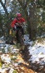 IMG_1028.JPG