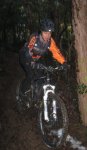 IMG_1029.JPG