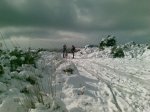 Imagen011.jpg