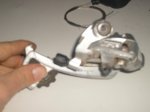 fe 001.jpg