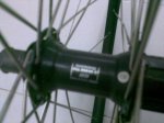 llants v.brake 001.jpg