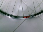 llants v.brake 002.jpg