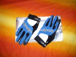 guantes.jpg