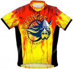 Maillot.jpg