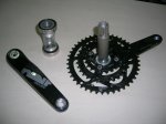 DSCN3438.jpg
