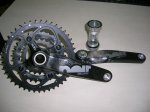 DSCN3439.jpg