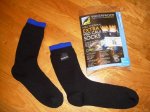 DSC06022.JPG