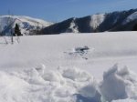 grande_nieve10[1].jpg