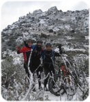 PenaAguila20081129.jpg