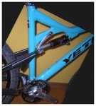 yeti003.jpg