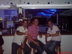 DSC00372.jpg