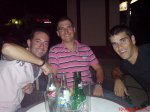 DSC00377.jpg