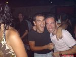 DSC00378.jpg