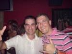 DSC00379.jpg