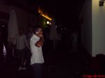 DSC00380.jpg