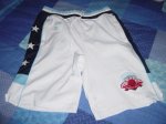 DSC04253.jpg